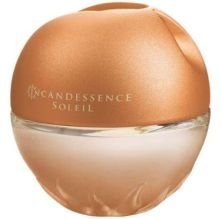 Incandessence Soleil