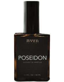 Poseidon