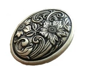 Aurora (Solid Perfume)