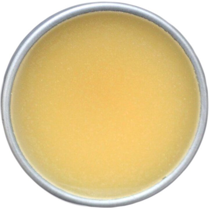 Figure 10: Blanc