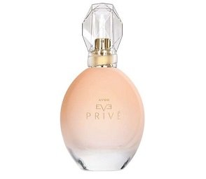 Eve Privé