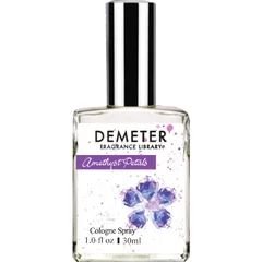 Amethyst Petals (Cologne)