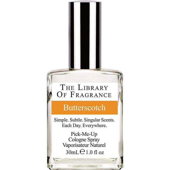 Butterscotch (Cologne)