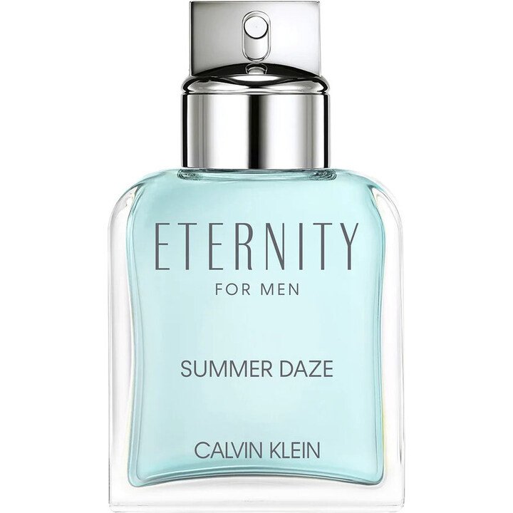 Eternity Summer Daze for Men