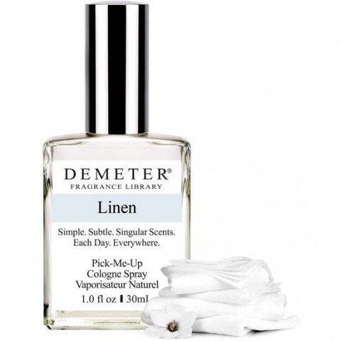 Linen