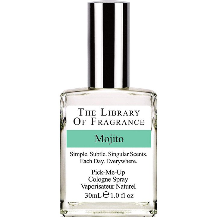 Mojito