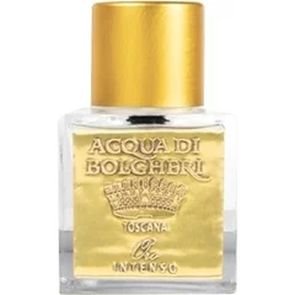 Acqua di Bolgheri Oro Intenso