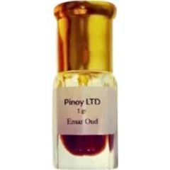 Pinoy LTD