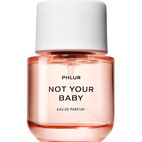 Not Your Baby (Eau de Parfum)
