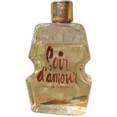 Soir d'Amour