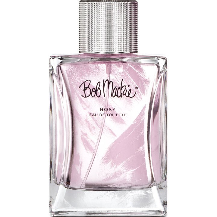 Rosy (Eau de Toilette)