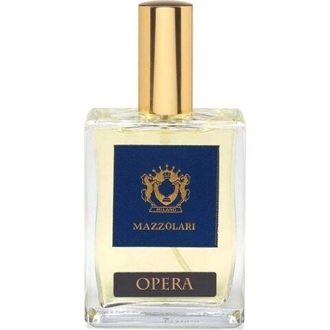 Opera