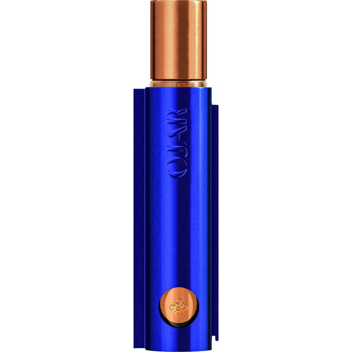 Flower Beast (Eau de Parfum)