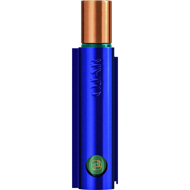 Wood Whisper (Eau de Parfum)