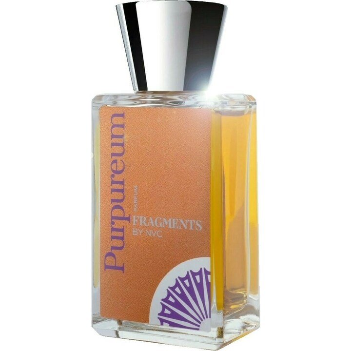 Purpureum
