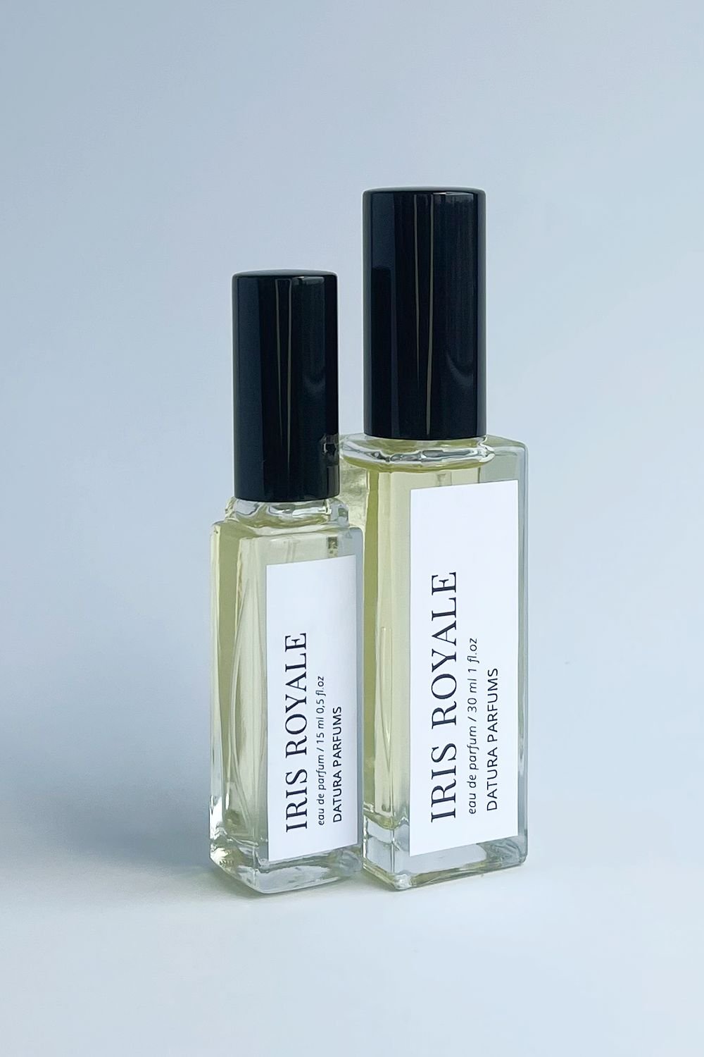 Iris Royale