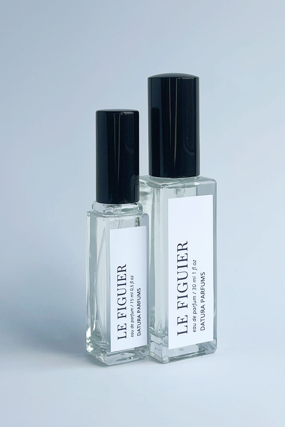 Le Figuier