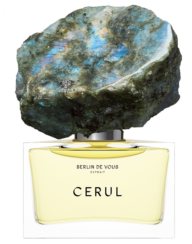 Cerul Special Edition