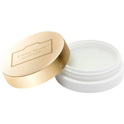 Flora Notis Cherry Blossom Scent (Solid Perfume)