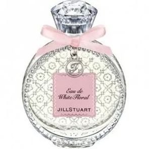 Relax - Eau de White Floral (Eau de Cologne)
