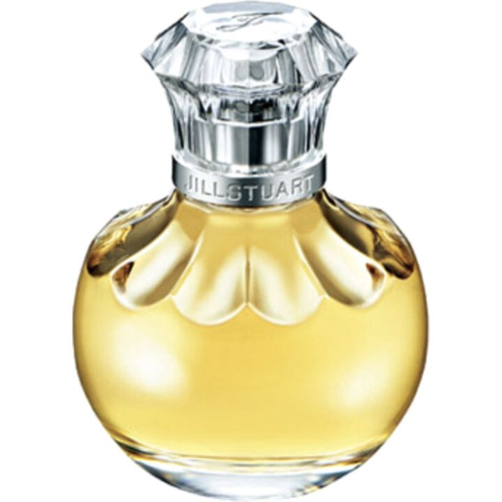 Vanilla Lust (2011)