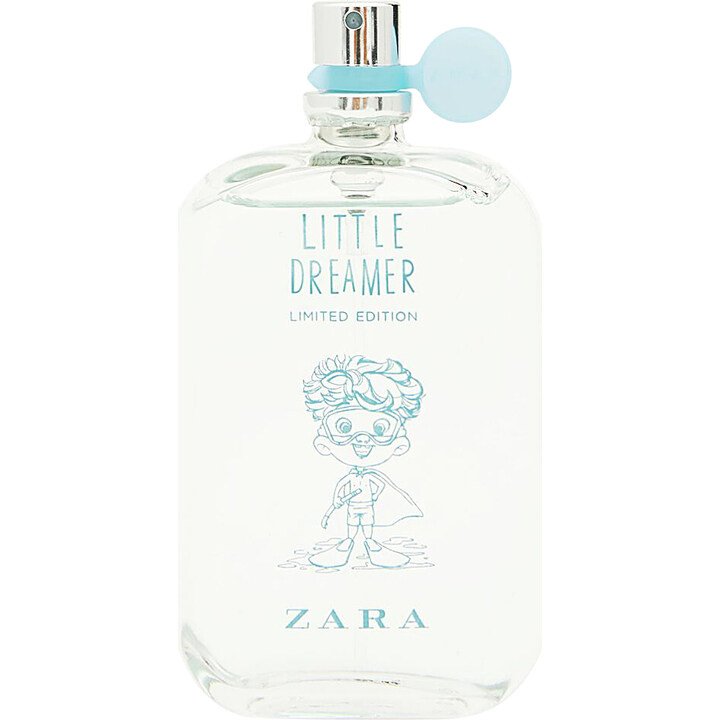 Little Star Limited Edition