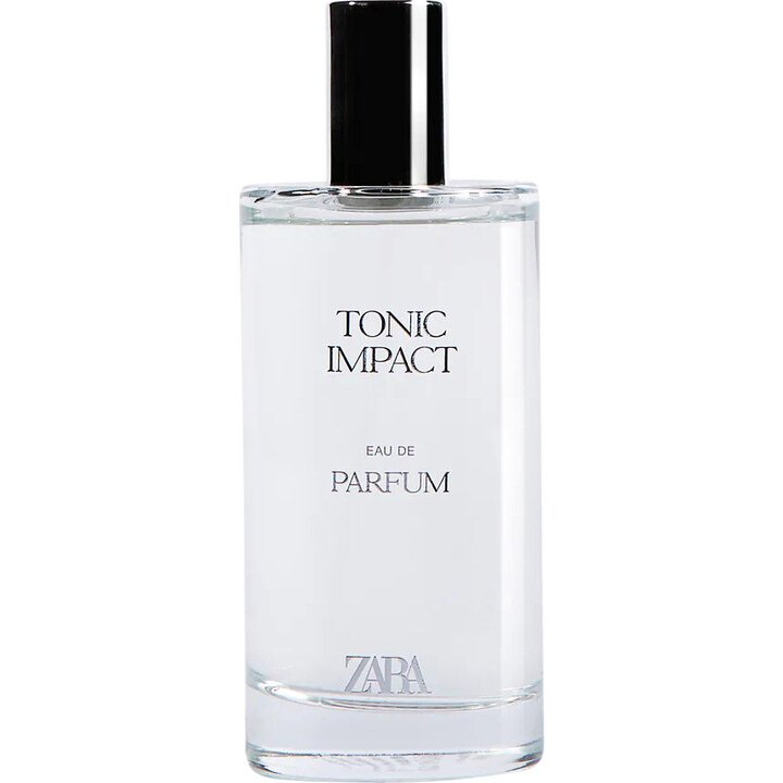 Tonic Impact