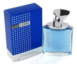 X-Centric (Eau de Toilette)