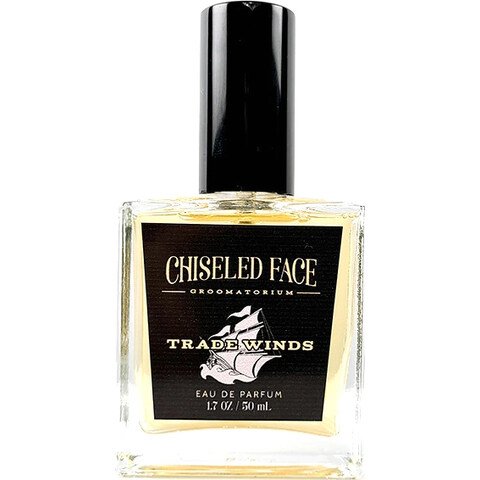 Trade Winds (Eau de Parfum)