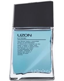Uzon Extreme