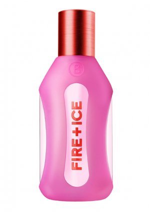 Fire+Ice Hawaiian Summer for Her