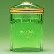 Boucheron Pour Homme Eau de Cologne