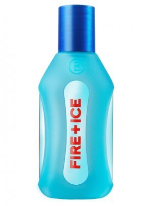 Fire+Ice Hawaiian Summer for Him