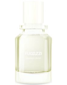 Orange Crush (Eau de Parfum)