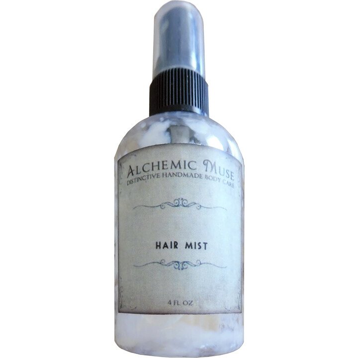 Mystique (Hair Mist)