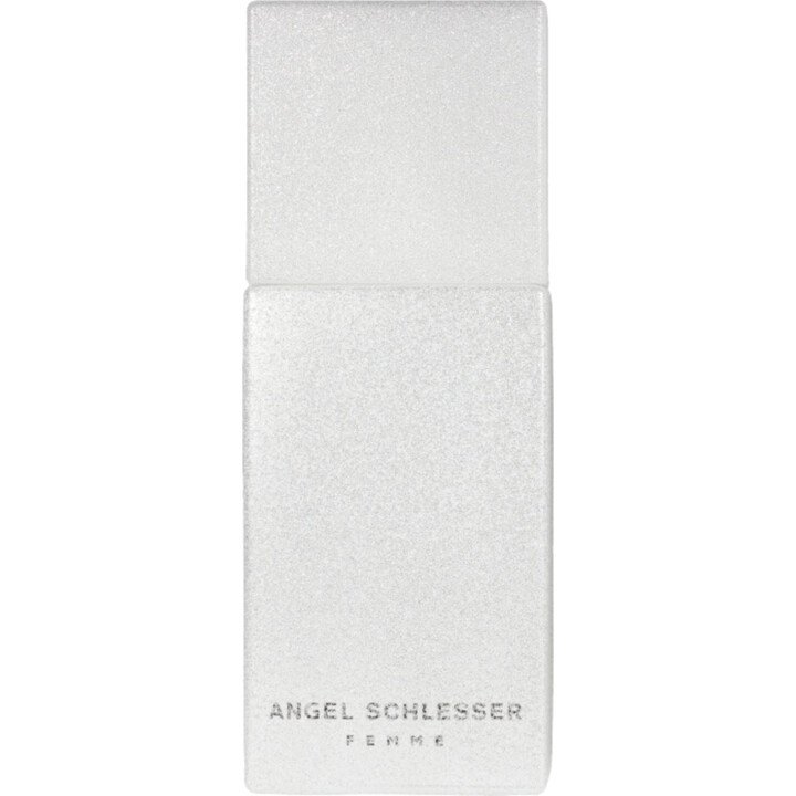 Femme Collector's Edition