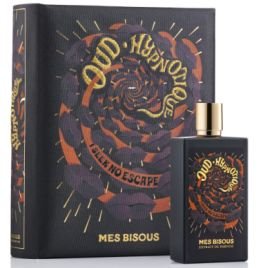 Oud Hypnotique