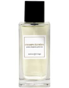 Champs Élysées