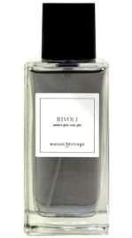 Rivoli