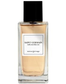 Saint German