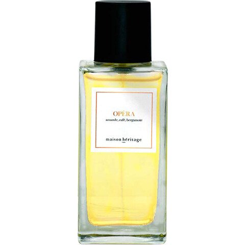 Opéra
