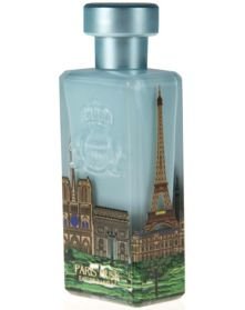 Paris Musk