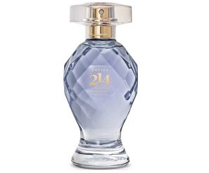 Botica 214: Verano en Firenze Feminino