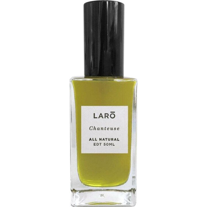 Chanteuse (Eau de Toilette)