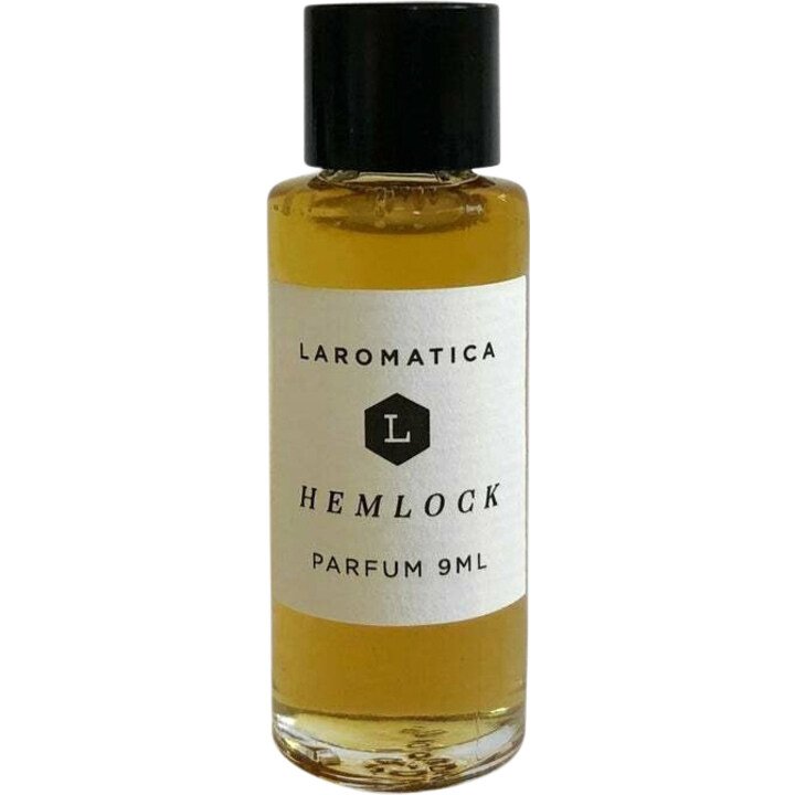 Hemlock (Parfum)