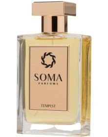 Tempest