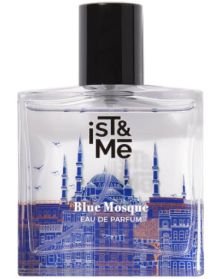 Blue Mosque