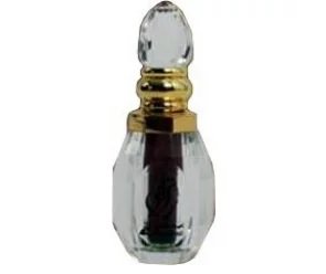 Dehnal Oud Turabi