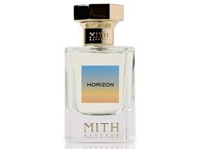 Horizon