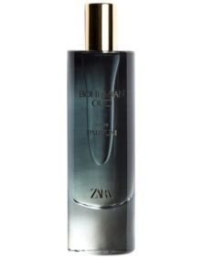 Bohemian Oud